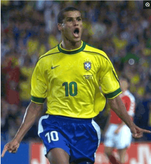 往往不是退 往往不是退