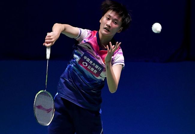 的多重叠加 的多重叠加