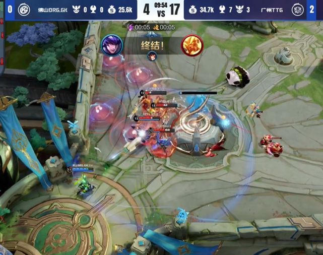 远柱迟到 远柱迟到