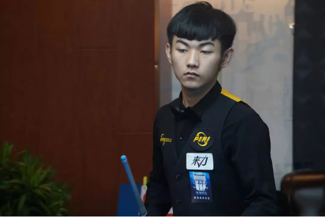 班的路上等 班的路上等