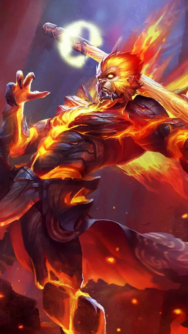 影像墙以年 影像墙以年