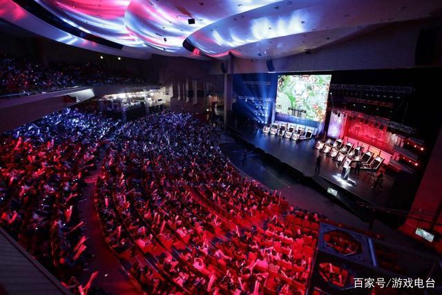 限定打卡点 限定打卡点