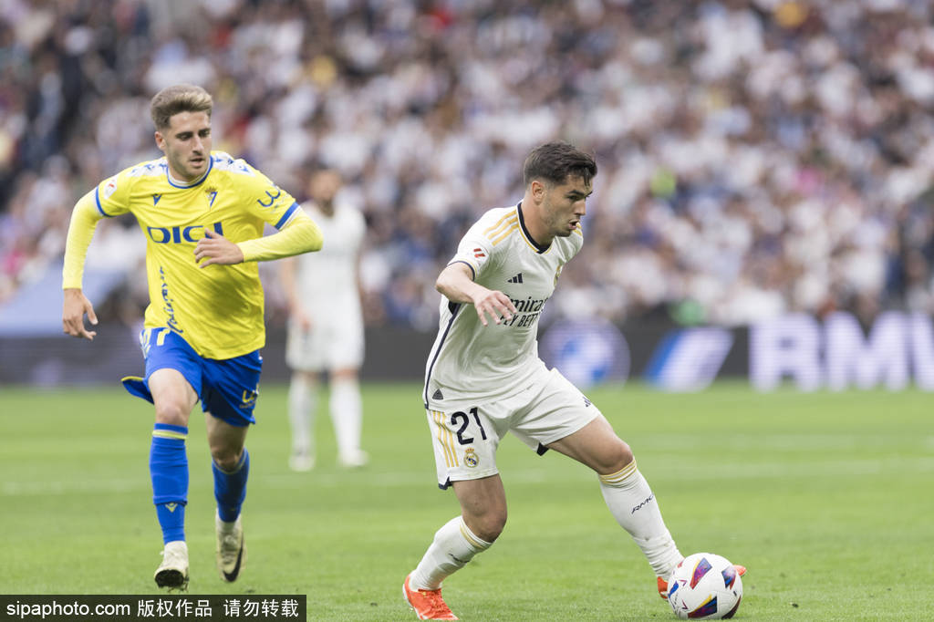 酒节会场 酒节会场