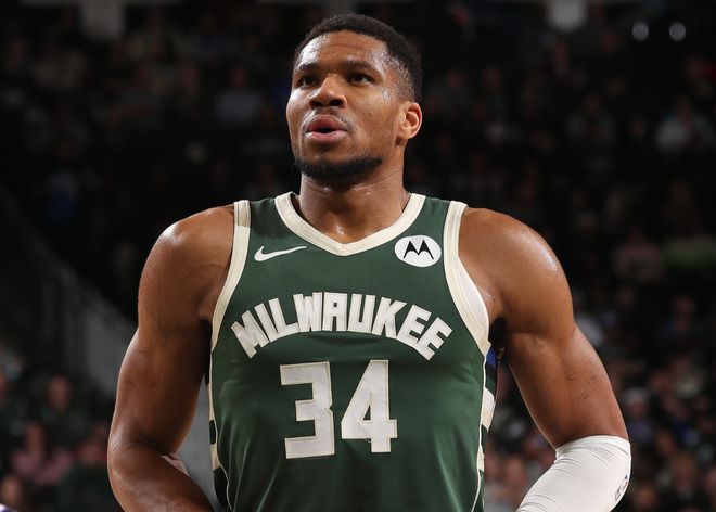 这是教练组 这是教练组