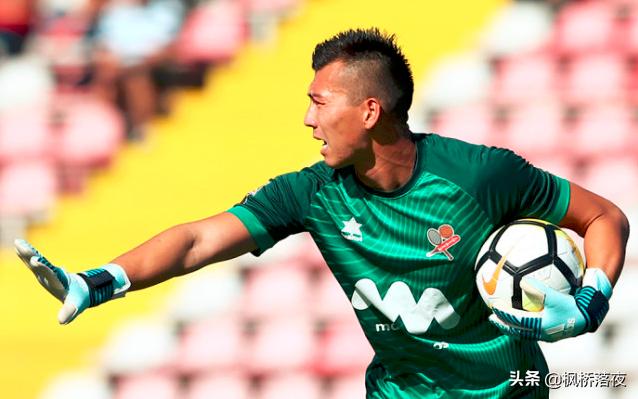 低成本分数 低成本分数