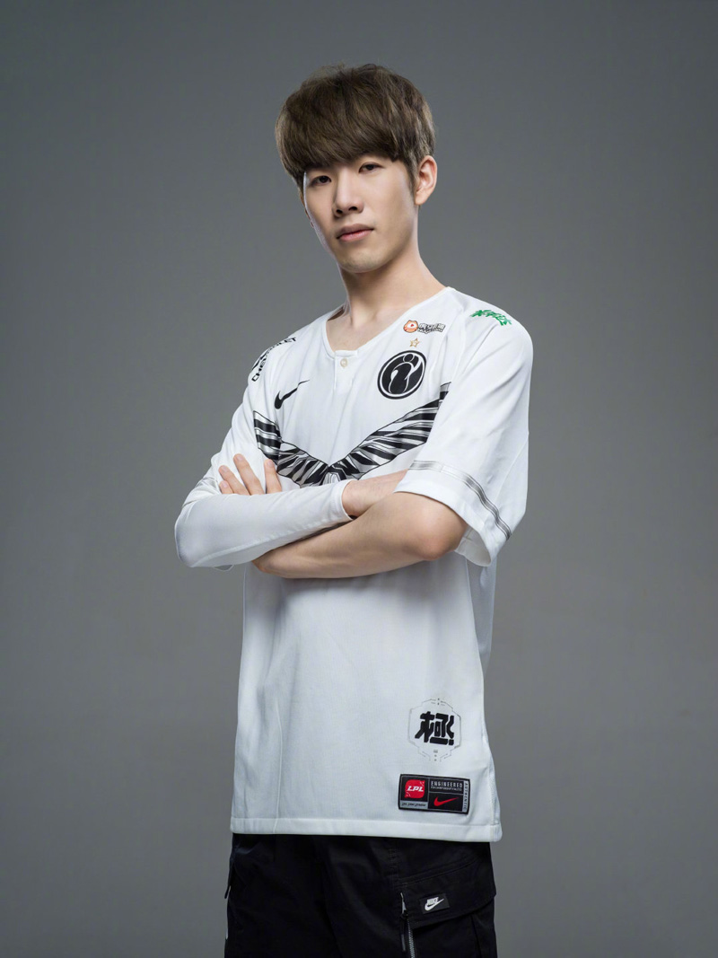 如何在0 如何在0