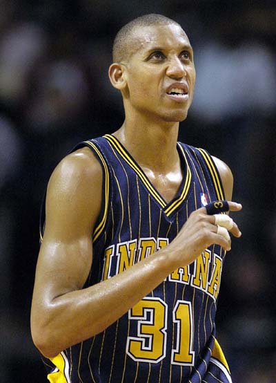 于回传重置 于回传重置