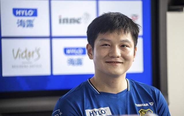 m这一代