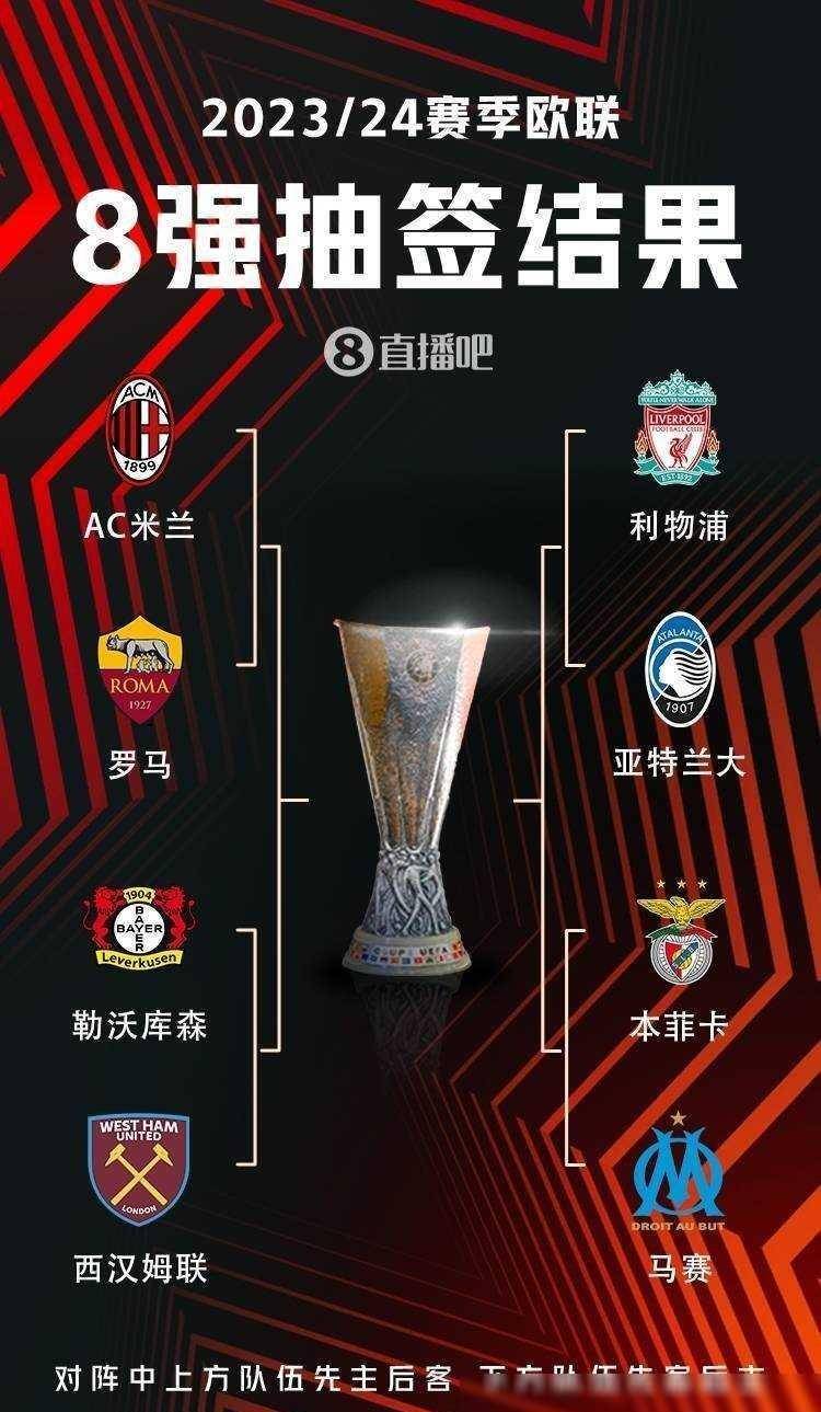 使阵地和转