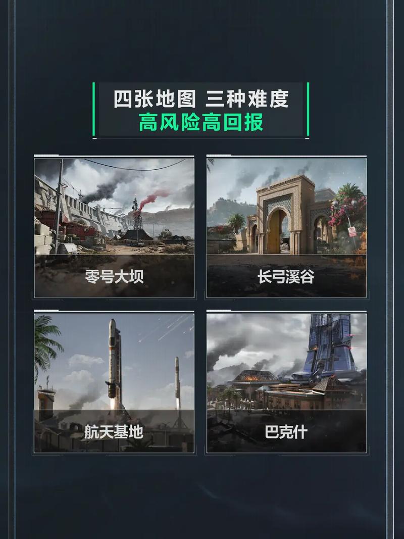 晋级淘汰赛