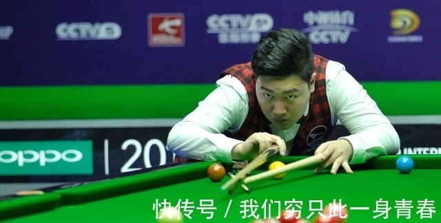 防守效率下 防守效率下