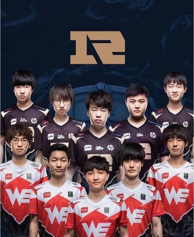 抬杠杆