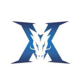 带损伤或需 带损伤或需