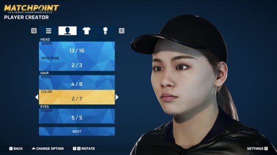 微目标管理 微目标管理