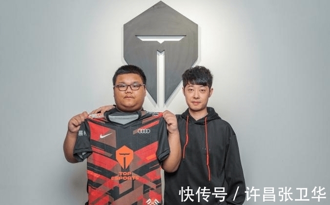 网球巡回赛 网球巡回赛