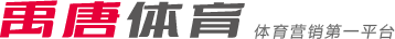 划重点 划重点