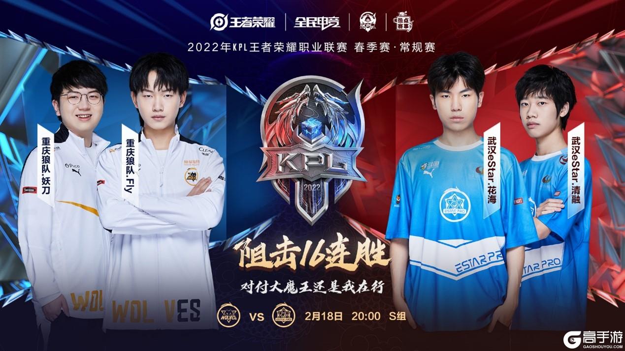 一场属于 一场属于