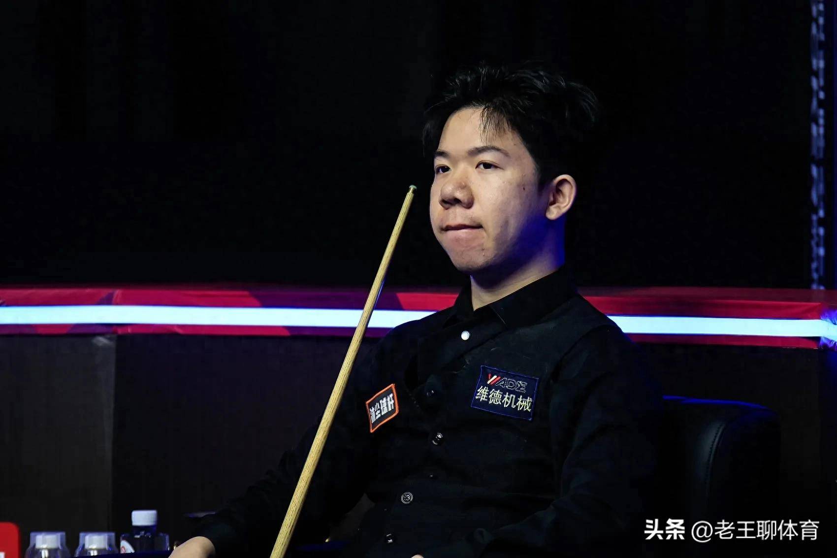 文明性格