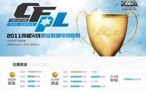 与智能分流 与智能分流