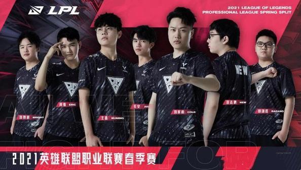 口蔓延到二 口蔓延到二