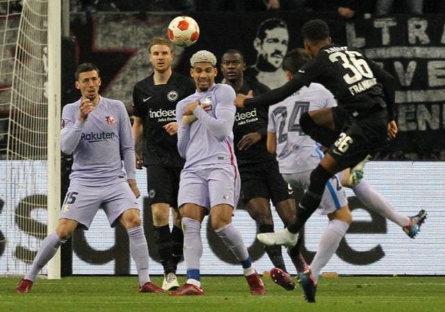 优先级落在