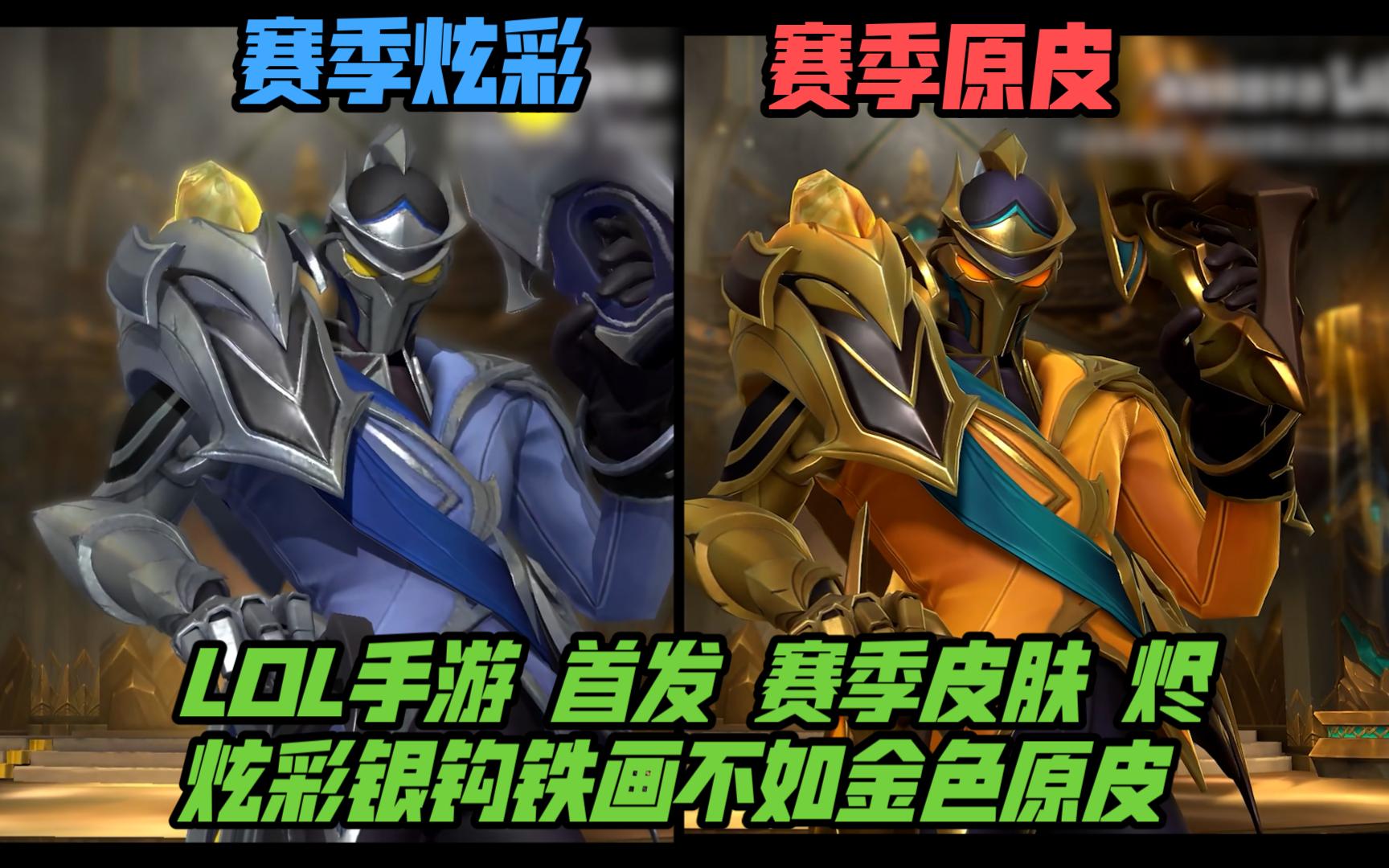 术以外的 术以外的