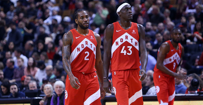 正手位爆点 正手位爆点